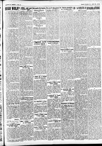 giornale/CFI0391298/1931/novembre/114