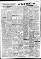 giornale/CFI0391298/1931/novembre/115