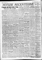 giornale/CFI0391298/1931/novembre/118