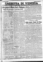 giornale/CFI0391298/1931/novembre/119