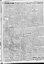 giornale/CFI0391298/1931/novembre/121