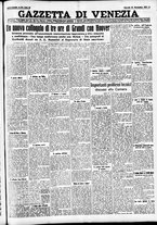 giornale/CFI0391298/1931/novembre/125
