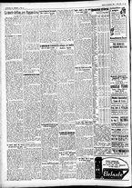 giornale/CFI0391298/1931/novembre/126