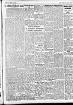 giornale/CFI0391298/1931/novembre/127