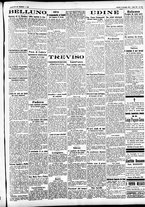 giornale/CFI0391298/1931/novembre/129