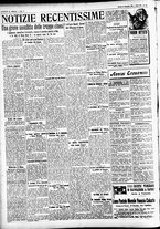 giornale/CFI0391298/1931/novembre/130