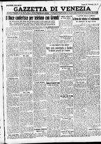 giornale/CFI0391298/1931/novembre/131