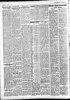 giornale/CFI0391298/1931/novembre/132