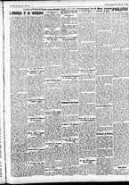giornale/CFI0391298/1931/novembre/133