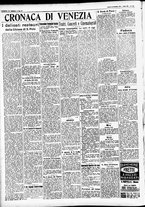 giornale/CFI0391298/1931/novembre/134