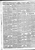 giornale/CFI0391298/1931/novembre/136