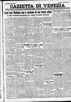 giornale/CFI0391298/1931/novembre/138