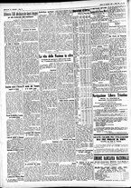 giornale/CFI0391298/1931/novembre/139
