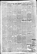 giornale/CFI0391298/1931/novembre/14