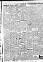 giornale/CFI0391298/1931/novembre/140
