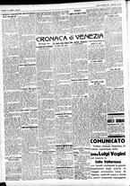giornale/CFI0391298/1931/novembre/141