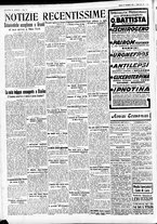 giornale/CFI0391298/1931/novembre/143