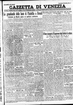 giornale/CFI0391298/1931/novembre/144