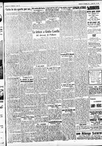 giornale/CFI0391298/1931/novembre/146