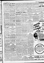 giornale/CFI0391298/1931/novembre/148