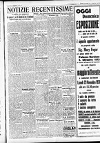 giornale/CFI0391298/1931/novembre/150