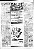 giornale/CFI0391298/1931/novembre/151