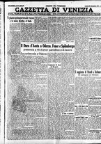 giornale/CFI0391298/1931/novembre/152