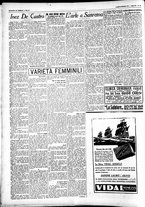 giornale/CFI0391298/1931/novembre/153