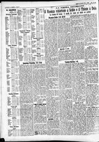 giornale/CFI0391298/1931/novembre/155