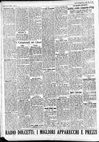 giornale/CFI0391298/1931/novembre/157