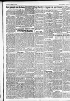 giornale/CFI0391298/1931/novembre/158