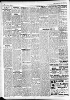 giornale/CFI0391298/1931/novembre/159