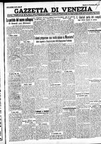 giornale/CFI0391298/1931/novembre/160