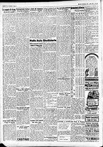 giornale/CFI0391298/1931/novembre/161