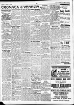 giornale/CFI0391298/1931/novembre/163