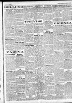 giornale/CFI0391298/1931/novembre/164