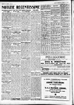giornale/CFI0391298/1931/novembre/165