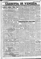 giornale/CFI0391298/1931/novembre/166