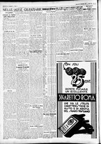 giornale/CFI0391298/1931/novembre/167