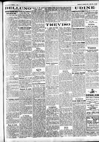 giornale/CFI0391298/1931/novembre/170