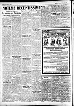 giornale/CFI0391298/1931/novembre/171