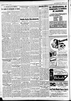 giornale/CFI0391298/1931/novembre/174
