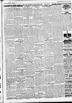 giornale/CFI0391298/1931/novembre/175