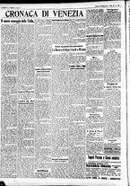giornale/CFI0391298/1931/novembre/176