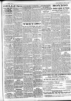 giornale/CFI0391298/1931/novembre/177