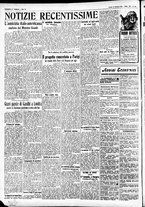 giornale/CFI0391298/1931/novembre/178