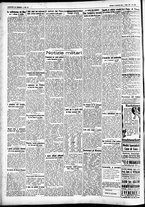 giornale/CFI0391298/1931/novembre/18