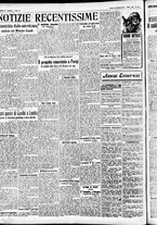 giornale/CFI0391298/1931/novembre/180