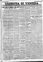 giornale/CFI0391298/1931/novembre/181
