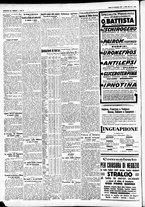 giornale/CFI0391298/1931/novembre/182